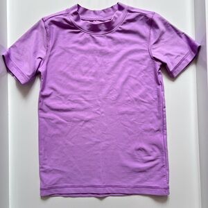 Primary Rashguard | 4-5
